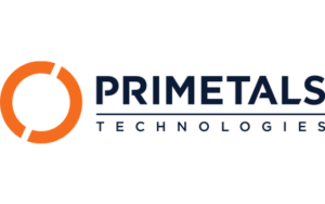 primetals