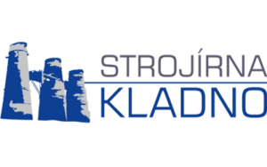 strojirna_kladno